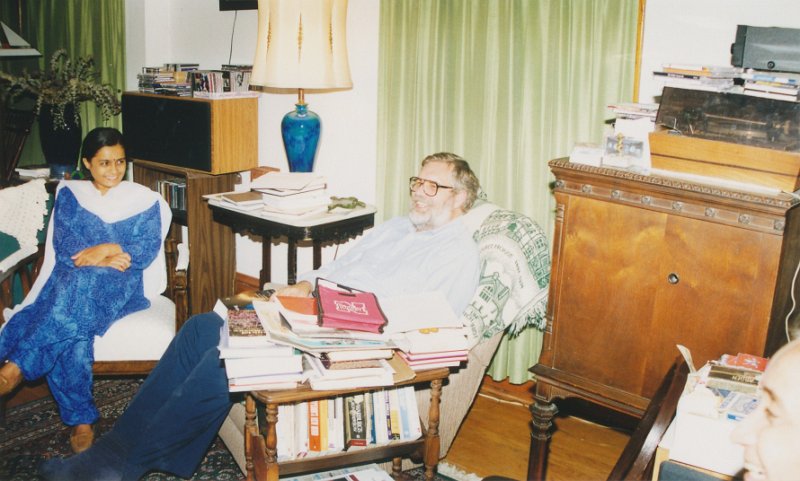 019-At home with David Uncle.jpg